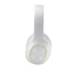 Kép 3/9 - Hama 00184177 SPIRIT CALYPSO II Bluetooth fehér fejhallgató