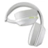 Kép 4/9 - Hama 00184177 SPIRIT CALYPSO II Bluetooth fehér fejhallgató