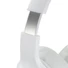 Kép 5/9 - Hama 00184177 SPIRIT CALYPSO II Bluetooth fehér fejhallgató