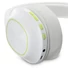 Kép 6/9 - Hama 00184177 SPIRIT CALYPSO II Bluetooth fehér fejhallgató