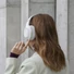Kép 8/9 - Hama 00184177 SPIRIT CALYPSO II Bluetooth fehér fejhallgató
