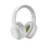 Kép 1/9 - Hama 00184177 SPIRIT CALYPSO II Bluetooth fehér fejhallgató