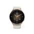 Kép 2/5 - Hama 00178613 "Smartwatch 8900" arany okosóra