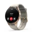 Kép 3/5 - Hama 00178613 "Smartwatch 8900" arany okosóra