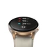 Kép 4/5 - Hama 00178613 "Smartwatch 8900" arany okosóra