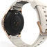 Kép 5/5 - Hama 00178613 "Smartwatch 8900" arany okosóra