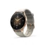 Kép 1/5 - Hama 00178613 "Smartwatch 8900" arany okosóra