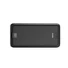 Kép 2/5 - Hama 00201709 10000mAh fekete powerbank