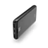 Kép 1/5 - Hama 00201709 10000mAh fekete powerbank