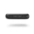 Kép 5/5 - Hama 00201709 10000mAh fekete powerbank