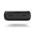 Kép 2/5 - Hama 00201711 24000mAh fekete powerbank