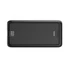 Kép 4/5 - Hama 00201711 24000mAh fekete powerbank