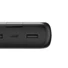 Kép 5/5 - Hama 00201711 24000mAh fekete powerbank
