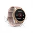Kép 4/7 - Hama 00178616 "Smartwatch 5010" rózsaarany kerek okosóra