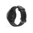 Kép 4/5 - Hama 00178618 "Smartwatch 7010" fekete okosóra