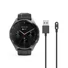 Kép 5/5 - Hama 00178618 "Smartwatch 7010" fekete okosóra