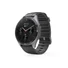 Kép 1/5 - Hama 00178618 "Smartwatch 7010" fekete okosóra