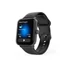 Kép 3/6 - Hama 00178619 "Smartwatch 6010" fekete okosóra