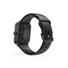 Kép 5/6 - Hama 00178619 "Smartwatch 6010" fekete okosóra