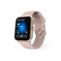 Kép 4/5 - Hama 00178620 &quot;Smartwatch 6010&quot; rózsaarany okosóra