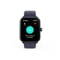 Kép 2/5 - Hama 00178621 "Smartwatch 6010" kék okosóra