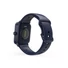 Kép 5/5 - Hama 00178621 "Smartwatch 6010" kék okosóra
