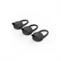 Kép 2/4 - Hama 00184184 &quot;Myvoice&quot; fekete bluetooth headset
