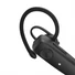 Kép 3/4 - Hama 00184184 &quot;Myvoice&quot; fekete bluetooth headset