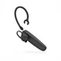 Kép 4/4 - Hama 00184184 &quot;Myvoice&quot; fekete bluetooth headset