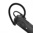 Kép 3/4 - Hama 00184185 &quot;Myvoice&quot; Advance fekete bluetooth headset
