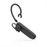 Kép 4/4 - Hama 00184185 &quot;Myvoice&quot; Advance fekete bluetooth headset