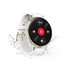 Kép 3/4 - Hama 00178622 "Smartwatch 7000" arany okosóra