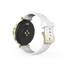 Kép 4/4 - Hama 00178622 "Smartwatch 7000" arany okosóra