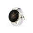 Kép 1/4 - Hama 00178622 "Smartwatch 7000" arany okosóra