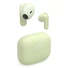 Kép 2/2 - Hama 00221756 "Freedom light2" True Wireless,hangerő szabályozós, zöld headset