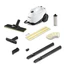 Kép 1/7 - Kärcher 1.513-650.0 SC 3 EasyFix gőztisztító