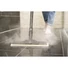 Kép 2/6 - Kärcher 1.516-401.0 SC 1 EasyFix gőztisztító