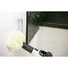 Kép 3/6 - Kärcher 1.516-401.0 SC 1 EasyFix gőztisztító