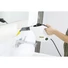 Kép 4/6 - Kärcher 1.516-401.0 SC 1 EasyFix gőztisztító