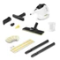 Kép 1/6 - Kärcher 1.516-401.0 SC 1 EasyFix gőztisztító