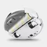 Kép 3/9 - Kärcher 1.269-660.0 RCF 3 robotfelmosó