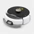 Kép 4/9 - Kärcher 1.269-660.0 RCF 3 robotfelmosó