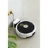Kép 6/9 - Kärcher 1.269-660.0 RCF 3 robotfelmosó
