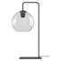 Kép 2/3 - Ledvance Vintage 1906 Globe 200 mm / max. 60W / 1xE27 / 54 cm magas asztali lámpa