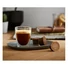 Kép 2/3 - Tchibo Cafissimo Barista Edition Cafe Crema 10 db kávékapszula