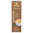 Kép 1/3 - Tchibo Cafissimo Barista Edition Cafe Crema 10 db kávékapszula