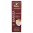 Kép 1/3 - Tchibo Cafissimo Barista Edition Espresso 10 db kávékapszula