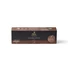Kép 2/4 - Tchibo Cafissimo Espresso Double Choc. 10 db kávékapszula