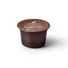 Kép 4/4 - Tchibo Cafissimo Espresso Double Choc. 10 db kávékapszula