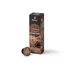 Kép 1/4 - Tchibo Cafissimo Espresso Double Choc. 10 db kávékapszula